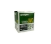 Remington UMC 223 Remington 55 Gr FMJ Mega Pack  Case 