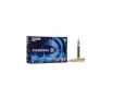 Federal Power-Shok 300 Win Mag 150 Grain Soft Point  Case 