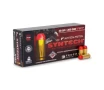 Federal Syntech Action Pistol 40 S amp W 205 Gr TSJ  Box 