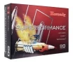 Hornady Superformance 30-06 Springfield 165 Grain SST  Box 