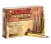 Barnes VOR-TX 300 Win Mag 165 Grain Tipped TSX  Box 