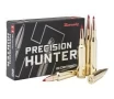 Hornady Precision Hunter 30-06 Springfield 178 Grain ELD-X  Box 