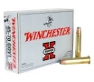 Winchester Super-X  45-70 300 Grain JHP  Box 