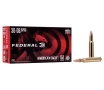 Federal American Eagle 30-06 Springfield 150 Grain FMJ Boat-Tail  Box 