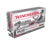 Winchester Deer Season XP 25-06 Remington 117 Gr Extreme Point  Case 