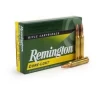 Remington 300 Win Mag 150 Grain Core-Lokt PSP  Box 
