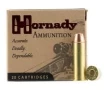 Hornady Custom 44 Magnum 240 Grain XTP  Box 