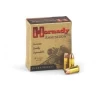 Hornady  32 ACP 60 Grain JHP  Box 