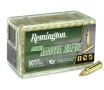 Remington Premier Magnum Rimfire 17 HMR 17 Grain AccuTip-V BT  Box 