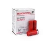 Winchester Super Target 12 Gauge 2 75  1-1 8oz 7 5 Shot  Case 