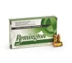 Remington UMC  357 Sig 125 Grain FMJ  Box 