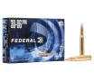 Federal Power-Shok 30-06 Springfield 150 Gr Copper HP  Case 