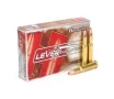 Hornady LEVERevolution  30-30 Win 160 Grain FTX  Case 