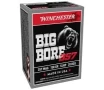 Winchester Big Bore 357 Magnum 158 Grain SJHP  Box 