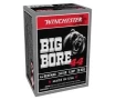 Winchester Big Bore 44 Magnum 240 Grain SJHP  Box 