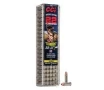 CCI Stangers 22 LR 32 Grain Copper-Plated HP  Box 