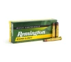 Remington  30-30 Win 170 Grain Core-Lokt SP