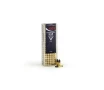 CCI  22LR 40 Grain Lead Round Nose  Box 
