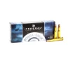 Federal 30-30 Winchester 150 Grain SP  Box 