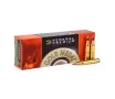 Federal Gold Medal 223 Remington 69 Grain SMK BTHP  Case 