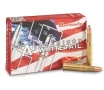Hornady American Whitetail 30-30 Winchester 150 Grain Interlock  Box 