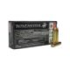 Winchester Super Suppressed 350 Legend 255 Grain Subsonic Open Tip  Box 