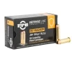 PPU Defense Line 357 Magnum 158 Grain JHP  Box 