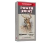 Winchester Power-Point 300 Win Mag 150 Grain Power Point  Box    Rebate Eligible
