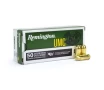 Remington UMC  45 ACP Subsonic 230 Grain FMJ  Case 