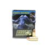 Buffalo Bore 24C 20 9mm  P 147 Gr JHP  20 Rounds 