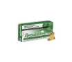 Remington UMC  40 S amp W 180 Grain FMJ  Box 