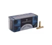 Federal Game-Shok 22 LR 25 Grain No 12 Shot Shell