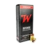 Winchester USA 45 ACP 230 Grain JHP  Case 