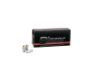 Blazer 40 S amp W 165 Grain TMJ  Case 