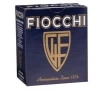Fiocchi Dove  amp  Quail 20 Gauge 2 75 7 8 oz 8 Shot  Box 