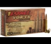 Barnes Vor-Tx 223 Remington 55 Grain TSX-FB  Box 