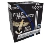 Fiocchi Field Dynamics 20 Gauge 2 75 7 8 oz 7 5 Shot  Box  996