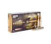 Federal 308 Winchester 168 Gr Berger Hybrid Hunter  Box 