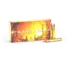 Federal Fusion 30-30 Winchester 170 Grain SBT  Box 