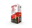 Aguila Super Extra High-Velocity 22 LR 38 Grain Copper Plated HP  Box 