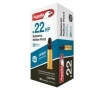 Aguila 22 LR 38 Grain Subsonic Hollow Point  Box 
