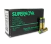 Supernova 22 LR 40 Grain Green Tracer  Box 