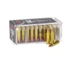 CCI 17 HMR 20 Grain JSP  Box 