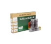 Sellier  amp  Bellot 12 Gauge 2 3 4 12 Pellet 00 Buck Shot  Box 