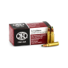 FNH USA 5 7x28mm 27 Grain HP  Box 