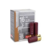 Aguila High Velocity 16 Gauge 2 75  1-1 8 oz 1 Buck  Case 