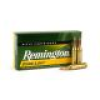 Remington Core-Lokt  243 Win 100 Grain PSP  20 Rounds 