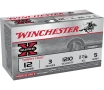 Winchester Super-X 12 Gauge 3  1-7 8oz Copper Plated 5 Shot  Box    Rebate Eligible