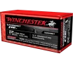 Winchester Varmint HE 22 LR 37 Grain Hollow Point  Box 