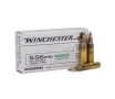 Winchester 5 56 NATO M855 Green Tip 62 Grain FMJ  Range Bundle 